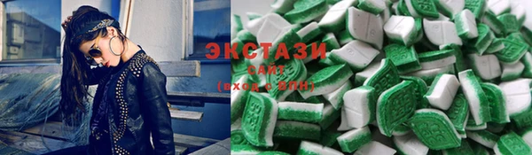 МДПВ Киреевск