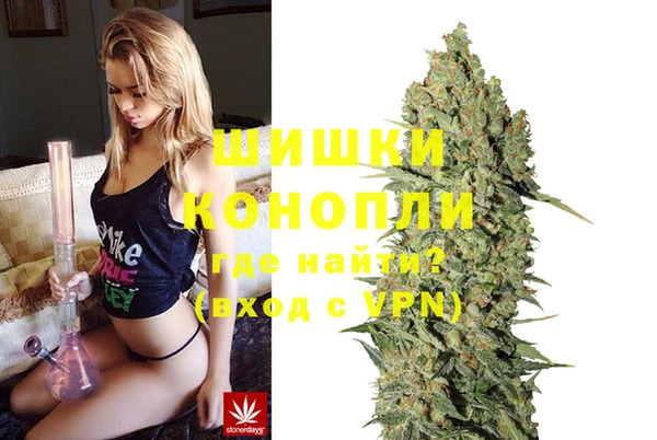 МДПВ Киреевск
