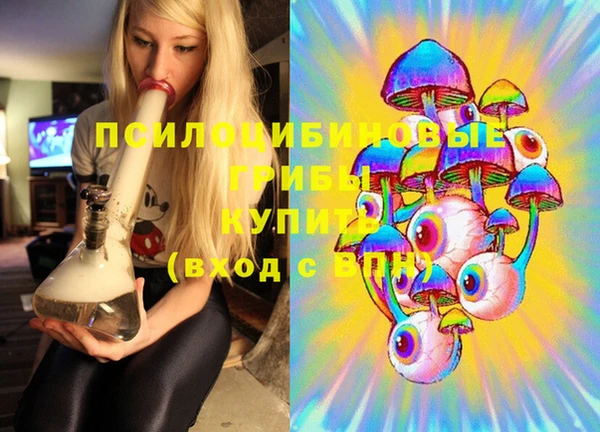 МДПВ Киреевск