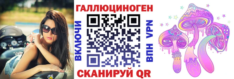 Галлюциногенные грибы прущие грибы  Купить  Зуевка 